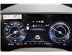 2025 Kia Niro EV Wave (Stk: 25862) in Edmonton - Image 27 of 29