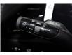 2025 Kia Niro EV Wave (Stk: 25862) in Edmonton - Image 29 of 29