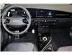 2025 Kia Niro EV Wave (Stk: 25800) in Edmonton - Image 14 of 27
