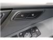 2025 Kia Niro EV Wave (Stk: 25800) in Edmonton - Image 13 of 27