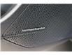 2025 Kia Niro EV Wave (Stk: 25800) in Edmonton - Image 16 of 27