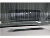 2025 Kia Niro EV Wave (Stk: 25800) in Edmonton - Image 15 of 27