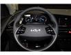 2025 Kia Niro EV Wave (Stk: 25800) in Edmonton - Image 25 of 27