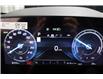 2025 Kia Niro EV Wave (Stk: 25800) in Edmonton - Image 26 of 27