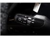 2025 Kia Niro EV Wave (Stk: 25800) in Edmonton - Image 27 of 27
