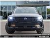 2025 Mazda CX-50 Hybrid Kuro (Stk: H5008907) in Windsor - Image 2 of 10