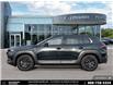 2025 Mazda CX-50 Hybrid Kuro (Stk: H5008907) in Windsor - Image 3 of 10