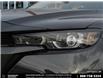 2025 Mazda CX-50 Hybrid Kuro (Stk: H5008907) in Windsor - Image 9 of 10