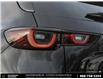 2025 Mazda CX-50 Hybrid Kuro (Stk: H5008907) in Windsor - Image 10 of 10
