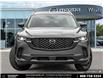2025 Mazda CX-50 GS-L (Stk: X540298) in Windsor - Image 2 of 25