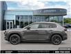 2025 Mazda CX-50 GS-L (Stk: X540298) in Windsor - Image 3 of 25