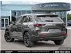 2025 Mazda CX-50 GS-L (Stk: X540298) in Windsor - Image 4 of 25