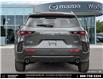 2025 Mazda CX-50 GS-L (Stk: X540298) in Windsor - Image 5 of 25