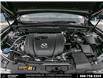 2025 Mazda CX-50 GS-L (Stk: X540298) in Windsor - Image 6 of 25