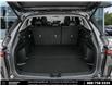 2025 Mazda CX-50 GS-L (Stk: X540298) in Windsor - Image 7 of 25