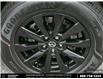 2025 Mazda CX-50 GS-L (Stk: X540298) in Windsor - Image 8 of 25