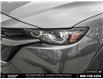 2025 Mazda CX-50 GS-L (Stk: X540298) in Windsor - Image 10 of 25