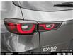 2025 Mazda CX-50 GS-L (Stk: X540298) in Windsor - Image 11 of 25