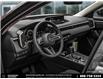 2025 Mazda CX-50 GS-L (Stk: X540298) in Windsor - Image 12 of 25