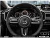 2025 Mazda CX-50 GS-L (Stk: X540298) in Windsor - Image 13 of 25