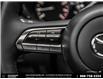 2025 Mazda CX-50 GS-L (Stk: X540298) in Windsor - Image 15 of 25