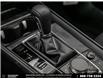 2025 Mazda CX-50 GS-L (Stk: X540298) in Windsor - Image 17 of 25