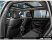2025 Mazda CX-50 GS-L (Stk: X540298) in Windsor - Image 21 of 25