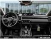 2025 Mazda CX-50 GS-L (Stk: X540298) in Windsor - Image 22 of 25