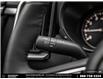 2025 Mazda CX-50 GS-L (Stk: X540298) in Windsor - Image 24 of 25