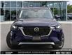 2025 Mazda CX-90 PHEV GT (Stk: X919041) in Windsor - Image 2 of 10