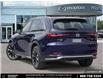 2025 Mazda CX-90 PHEV GT (Stk: X919041) in Windsor - Image 4 of 10