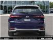 2025 Mazda CX-90 PHEV GT (Stk: X919041) in Windsor - Image 5 of 10