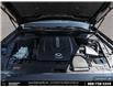 2025 Mazda CX-90 PHEV GT (Stk: X919041) in Windsor - Image 6 of 10