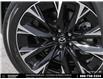 2025 Mazda CX-90 PHEV GT (Stk: X919041) in Windsor - Image 7 of 10