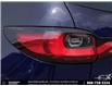2025 Mazda CX-90 PHEV GT (Stk: X919041) in Windsor - Image 10 of 10
