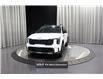 2025 Kia Sorento 2.5T X-Pro w/Black Interior (Stk: 25819) in Edmonton - Image 2 of 30