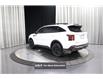 2025 Kia Sorento 2.5T X-Pro w/Black Interior (Stk: 25819) in Edmonton - Image 4 of 30