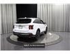 2025 Kia Sorento 2.5T X-Pro w/Black Interior (Stk: 25819) in Edmonton - Image 5 of 30