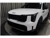 2025 Kia Sorento 2.5T X-Pro w/Black Interior (Stk: 25819) in Edmonton - Image 7 of 30