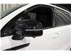 2025 Kia Sorento 2.5T X-Pro w/Black Interior (Stk: 25819) in Edmonton - Image 9 of 30