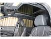 2025 Kia Sorento 2.5T X-Pro w/Black Interior (Stk: 25819) in Edmonton - Image 13 of 30