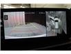 2025 Kia Sorento 2.5T X-Pro w/Black Interior (Stk: 25819) in Edmonton - Image 21 of 30
