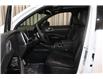 2025 Kia Sorento 2.5T X-Pro w/Black Interior (Stk: 25819) in Edmonton - Image 11 of 30