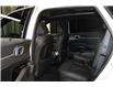 2025 Kia Sorento 2.5T X-Pro w/Black Interior (Stk: 25819) in Edmonton - Image 23 of 30