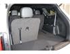 2025 Kia Sorento 2.5T X-Pro w/Black Interior (Stk: 25819) in Edmonton - Image 26 of 30