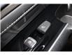 2025 Kia Sorento 2.5T X-Pro w/Black Interior (Stk: 25819) in Edmonton - Image 24 of 30