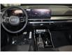 2025 Kia Sorento 2.5T X-Pro w/Black Interior (Stk: 25819) in Edmonton - Image 14 of 30