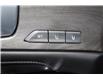 2025 Kia Sorento 2.5T X-Pro w/Black Interior (Stk: 25819) in Edmonton - Image 12 of 30
