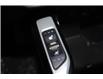 2025 Kia Sorento 2.5T X-Pro w/Black Interior (Stk: 25819) in Edmonton - Image 17 of 30