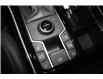 2025 Kia Sorento 2.5T X-Pro w/Black Interior (Stk: 25819) in Edmonton - Image 18 of 30
